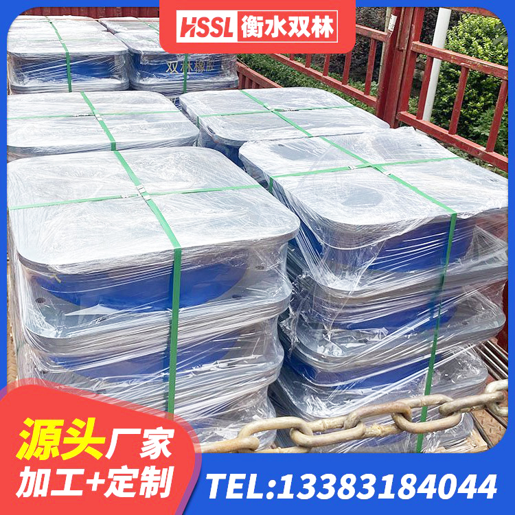 墨脱县减震橡胶隔震支座厂商 墨脱县楼梯减震支座厂家电话 墨脱县高阻尼橡胶高支座生产厂家 墨脱县建筑隔震支座单价 - 第3张