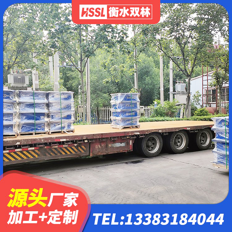 墨脱县HDR高阻尼隔震支座(II)-570*201-G1.2厂家 墨脱县LNR1300支座多少钱 墨脱县建筑隔震支座LNRY生产厂家 墨脱县LNR300天然橡胶隔震支座源头工厂