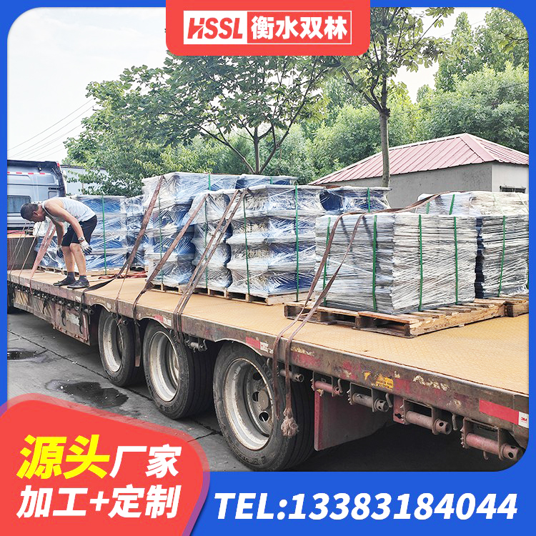 墨脱县HDR1500隔震支座源头工厂 墨脱县建筑铅芯建筑橡胶隔震支座厂家 墨脱县减震支座源头工厂 墨脱县LRB1500橡胶隔震支座生产厂家 - 第2张