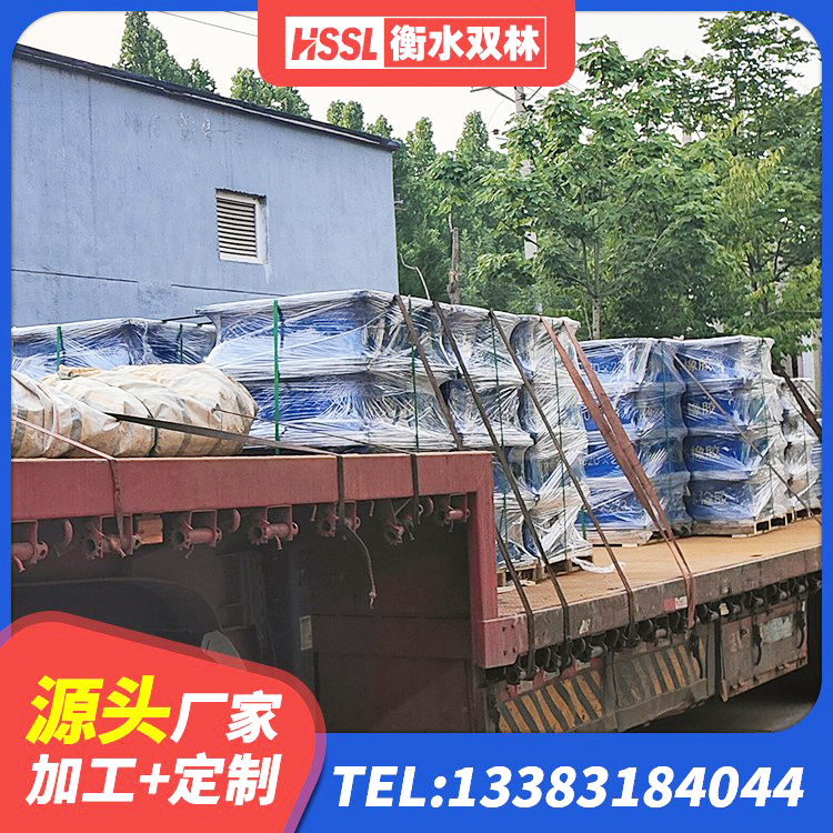 墨脱县LNR1500支座生产厂家 墨脱县工程叠层橡胶隔震支座厂家 墨脱县LNR水平力分散型橡胶隔震支座多少钱 墨脱县球形隔震支座价格 - 第10张