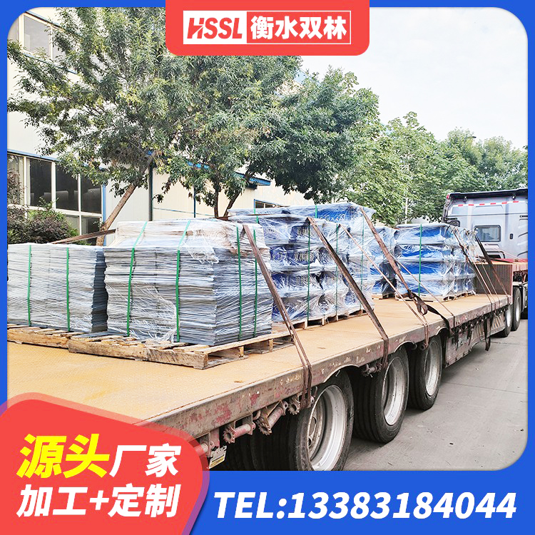 墨脱县LNR水平分散力支座生产厂家 墨脱县铅芯减震隔震支座厂家 墨脱县建筑铅芯橡胶隔震支座源头工厂 墨脱县隔震支座多少钱-个 - 第3张