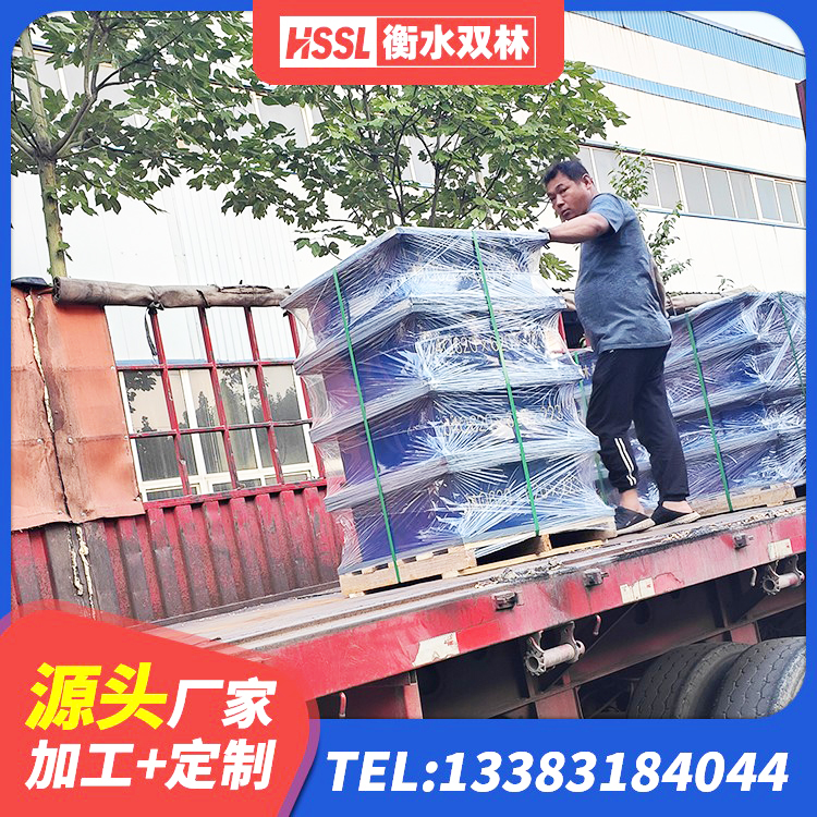 墨脱县LNR1500橡胶隔震支座 墨脱县抗震支座定制生产厂家 墨脱县LNR隔震支座700厂家 墨脱县建筑工程支座 - 第9张