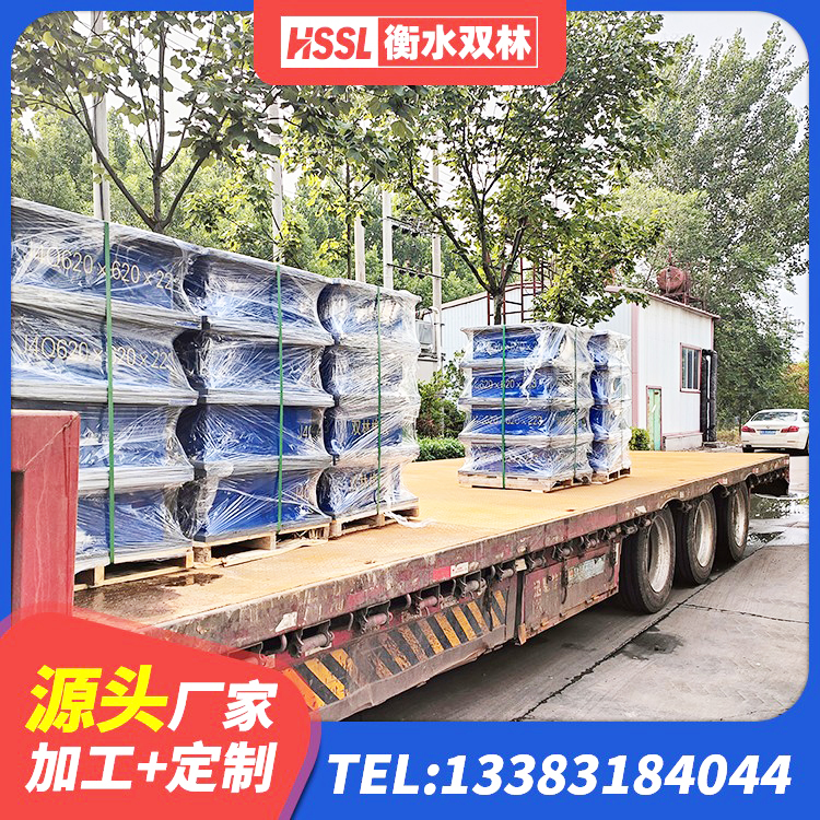 墨脱县HDR高阻尼橡胶支座什么价格 墨脱县LNR800橡胶支座厂家 墨脱县LRB铅芯支座厂家电话 墨脱县LRB橡胶隔震支座600源头工厂