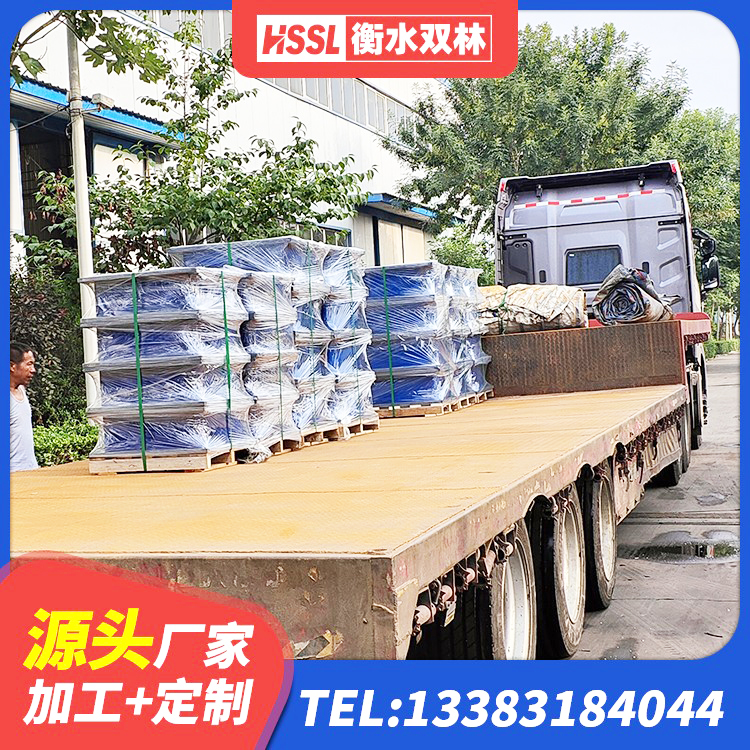 墨脱县减震橡胶隔震支座厂商 墨脱县楼梯减震支座厂家电话 墨脱县高阻尼橡胶高支座生产厂家 墨脱县建筑隔震支座单价 - 第4张