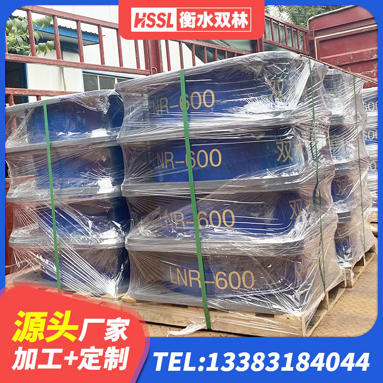 墨脱县高阻尼变刚度支座源头工厂 墨脱县HDR1200隔震支座源头工厂 墨脱县隔震支座厂源头工厂 墨脱县LRB橡胶隔震支座600(II型) - 第5张