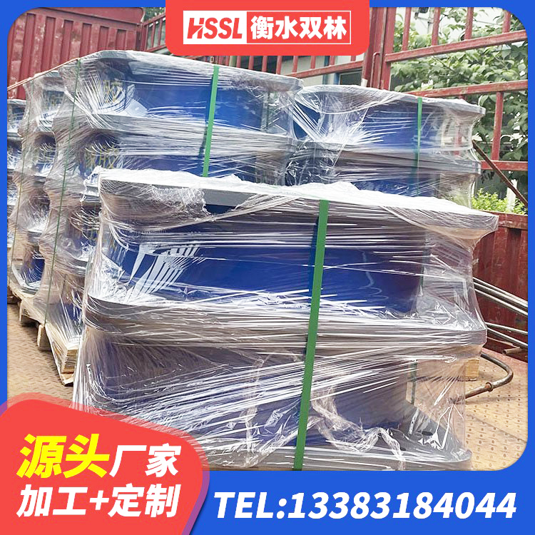 墨脱县LRB1100铅芯支座什么价格 墨脱县建筑高阻尼橡胶隔震支座HDR600厂家 墨脱县LRB橡胶隔震支座1300(II型)源头工厂 墨脱县建筑铅芯防震支座 - 第2张