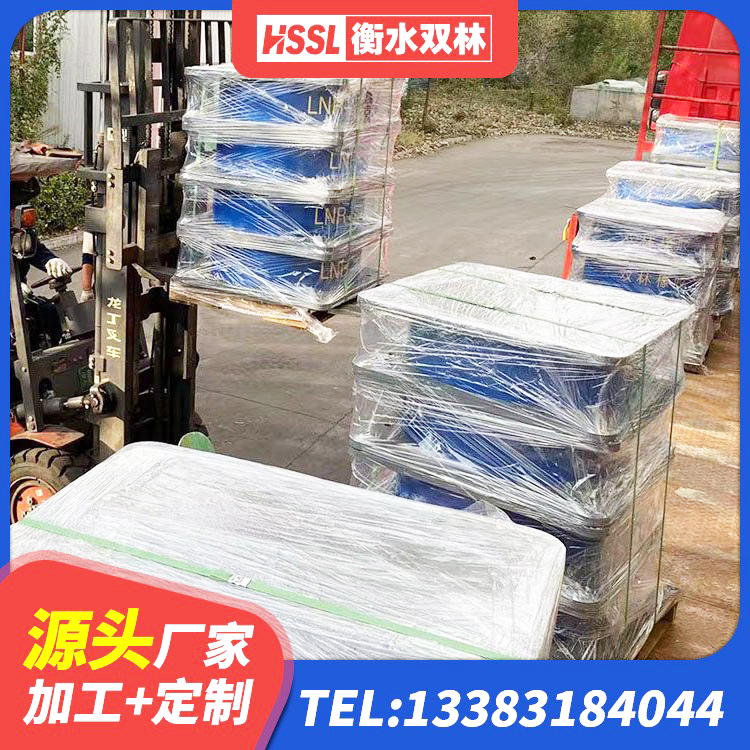 墨脱县建筑成品隔震支座生产厂家 墨脱县橡胶抗震支座 墨脱县LNR500橡胶隔震支座多少钱 墨脱县HDR1000隔震支座