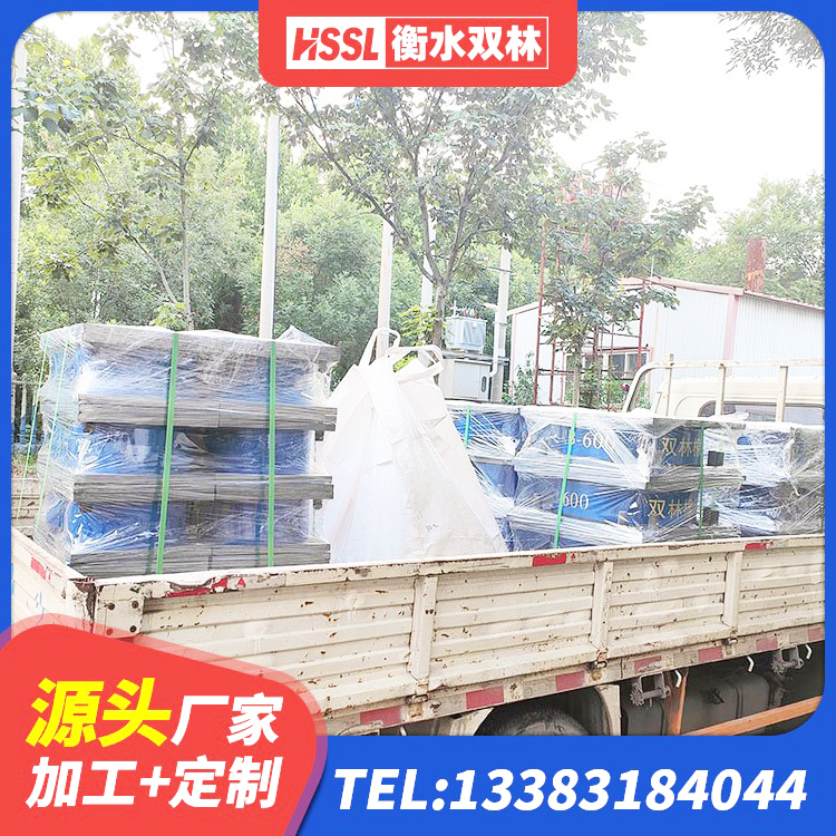 墨脱县HDR高阻尼隔震支座(II)-570*201-G1.2厂家 墨脱县LNR1300支座多少钱 墨脱县建筑隔震支座LNRY生产厂家 墨脱县LNR300天然橡胶隔震支座源头工厂 - 第3张