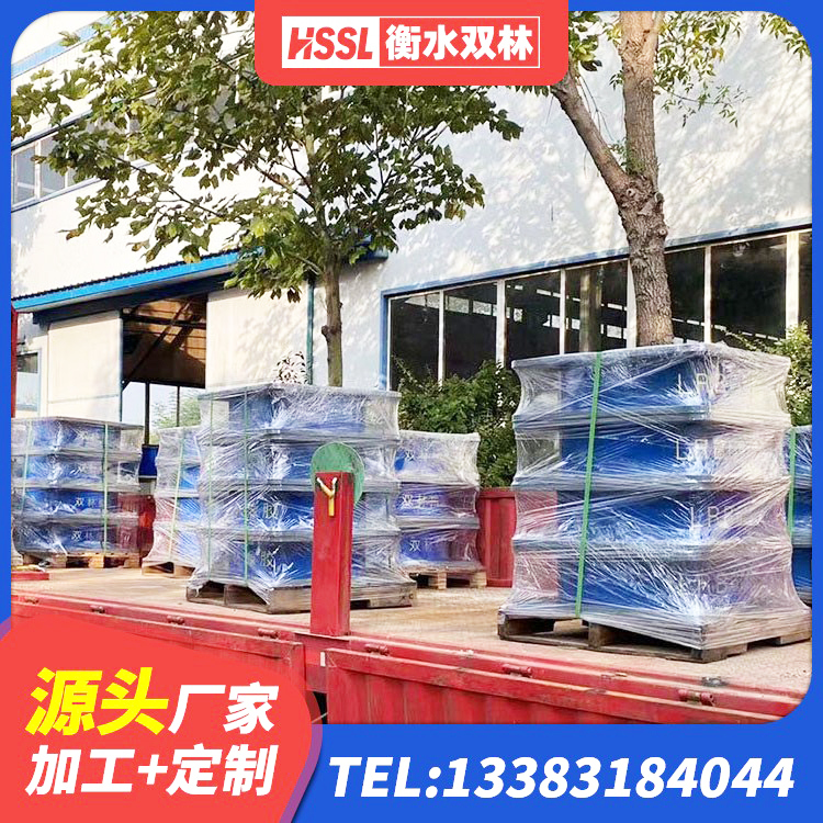 墨脱县LNR1500橡胶隔震支座 墨脱县抗震支座定制生产厂家 墨脱县LNR隔震支座700厂家 墨脱县建筑工程支座 - 第5张