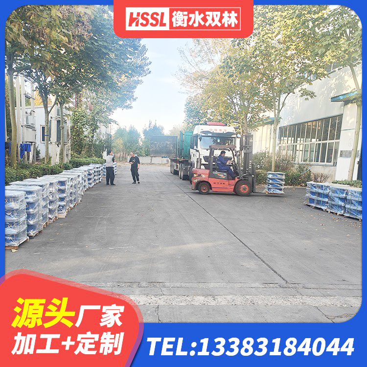 墨脱县HDR高阻尼橡胶支座什么价格 墨脱县LNR800橡胶支座厂家 墨脱县LRB铅芯支座厂家电话 墨脱县LRB橡胶隔震支座600源头工厂 - 第5张