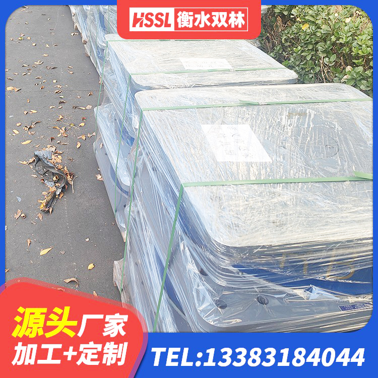 墨脱县建筑成品隔震支座生产厂家 墨脱县橡胶抗震支座 墨脱县LNR500橡胶隔震支座多少钱 墨脱县HDR1000隔震支座 - 第4张